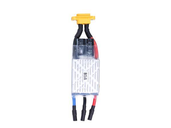 OMPHOBBY 85A ESC # OSHM4X023