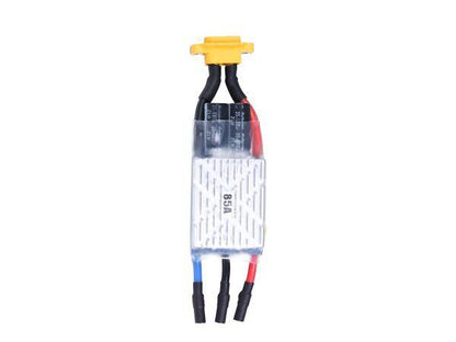 OMPHOBBY 85A ESC # OSHM4X023