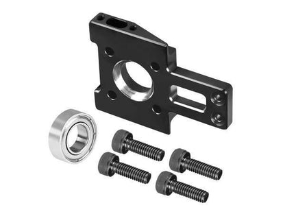 OMPHOBBY M7 Motor Mounting Plate # OSHM7005