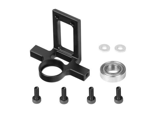 OMPHOBBY M7 Motor Bearing Bracket # OSHM7006
