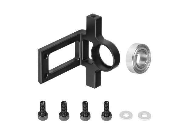 OMPHOBBY M7 Motor Bearing Bracket # OSHM7006