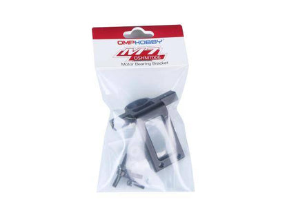 OMPHOBBY M7 Motor Bearing Bracket # OSHM7006