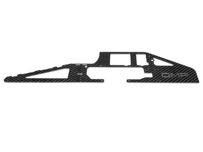 OMPHOBBY M7 L - Upper Side Frame # OSHM7007