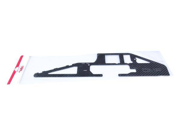 OMPHOBBY M7 L - Upper Side Frame # OSHM7007