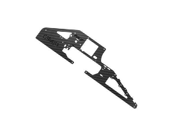 OMPHOBBY M7 R - Upper Side Frame # OSHM7008