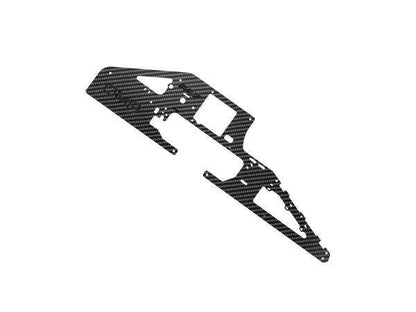 OMPHOBBY M7 R - Upper Side Frame # OSHM7008