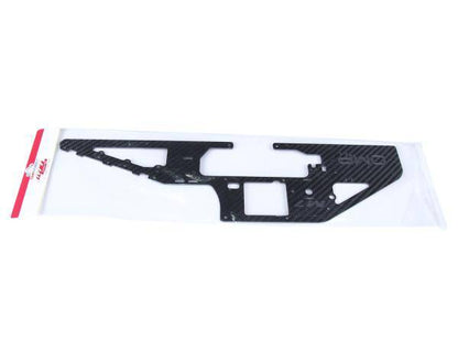 OMPHOBBY M7 R - Upper Side Frame # OSHM7008