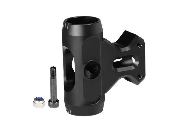 OMPHOBBY M7 Main Rotor Hub # OSHM7011