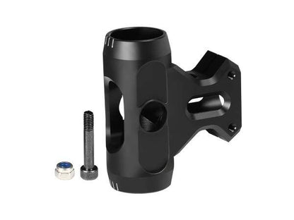 OMPHOBBY M7 Main Rotor Hub # OSHM7011