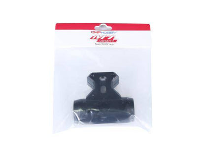 OMPHOBBY M7 Main Rotor Hub # OSHM7011