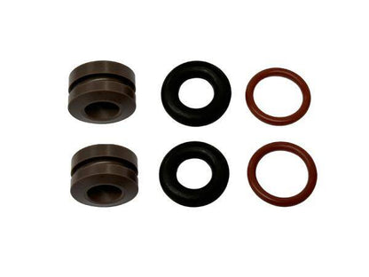 OMPHOBBY M7 Main Rotor Rigid Damper (POM with 80° O-Ring) # OSHM7013