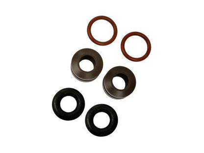OMPHOBBY M7 Main Rotor Rigid Damper (POM with 80° O-Ring) # OSHM7013