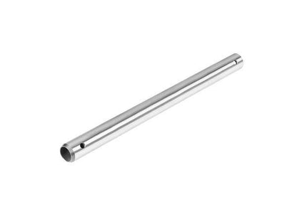 OMPHOBBY M7 Main Rotor Shaft # OSHM7015
