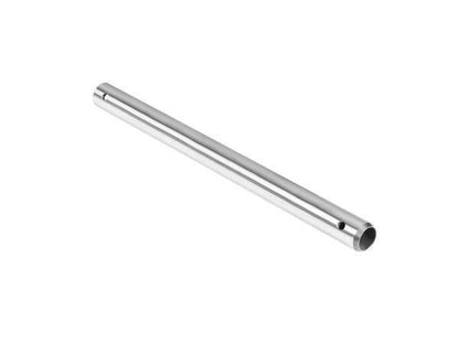 OMPHOBBY M7 Main Rotor Shaft # OSHM7015