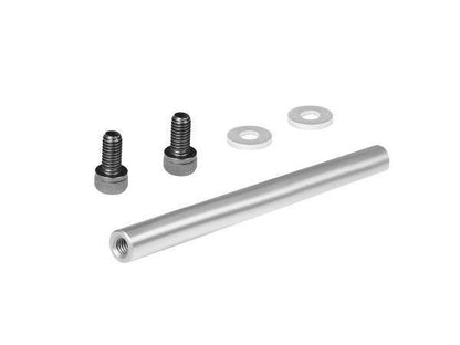 OMPHOBBY M7 Spindle Shaft # OSHM7017