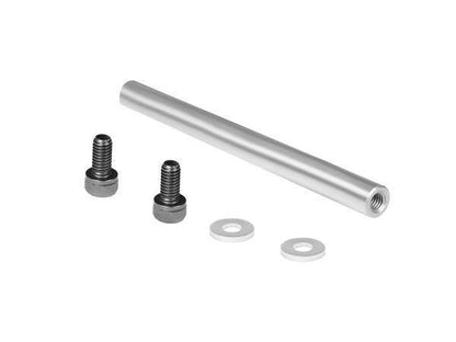 OMPHOBBY M7 Spindle Shaft # OSHM7017