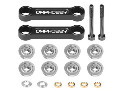 OMPHOBBY M7 Swashplate Driver Arm # OSHM7020