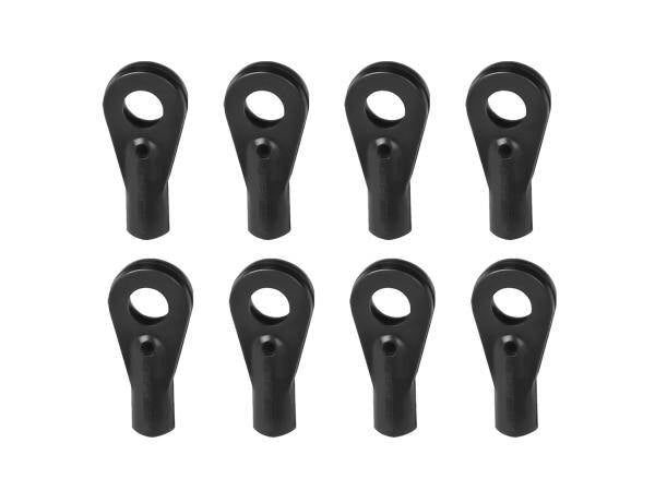 OMPHOBBY M7 Ball Joint (6.0) # OSHM7024