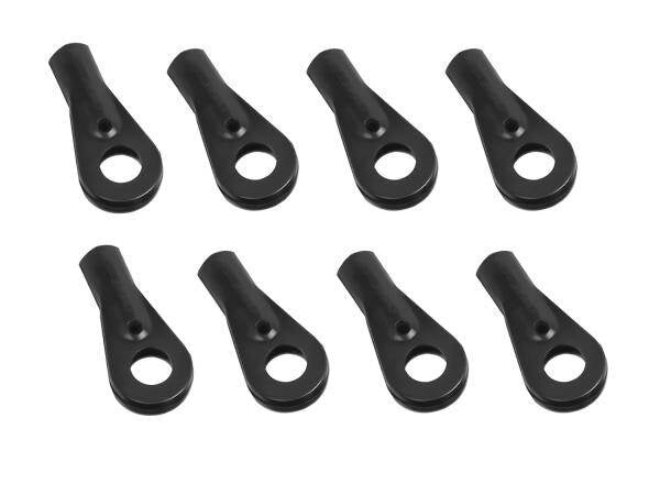 OMPHOBBY M7 Ball Joint (6.0) # OSHM7024