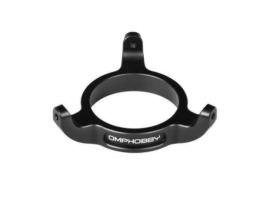 OMPHOBBY M7 Swashplate Outer Ring # OSHM7026