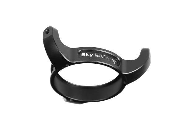OMPHOBBY M7 Swashplate Outer Ring # OSHM7026