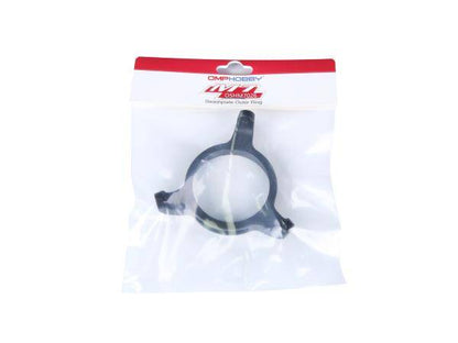 OMPHOBBY M7 Swashplate Outer Ring # OSHM7026