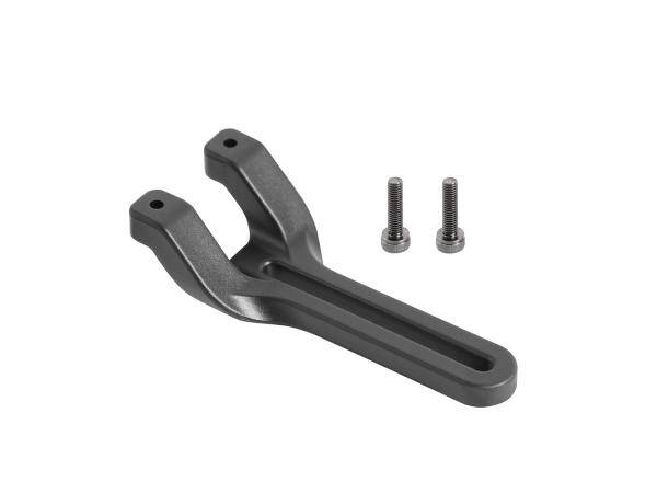 OMPHOBBY M7 Swashplate Guide # OSHM7031