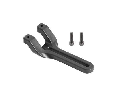 OMPHOBBY M7 Swashplate Guide # OSHM7031