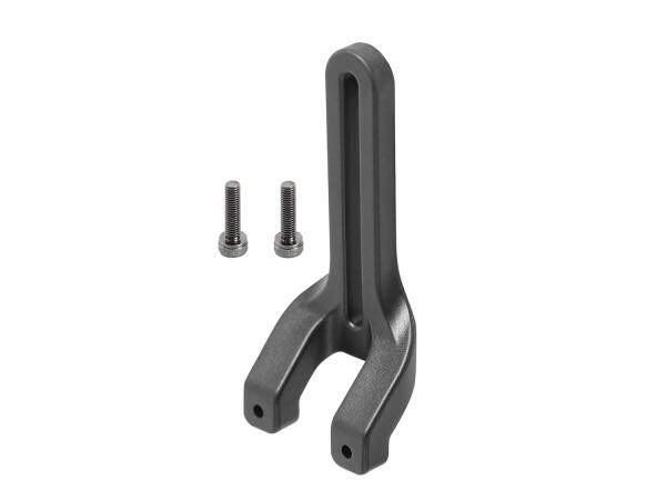 OMPHOBBY M7 Swashplate Guide # OSHM7031