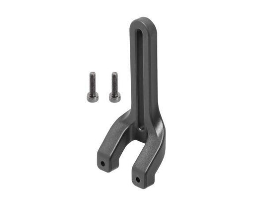 OMPHOBBY M7 Swashplate Guide # OSHM7031