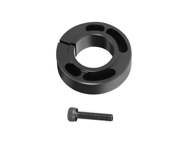 OMPHOBBY M7 Main Shaft Clamp # OSHM7032