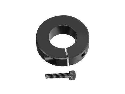 OMPHOBBY M7 Main Shaft Clamp # OSHM7032