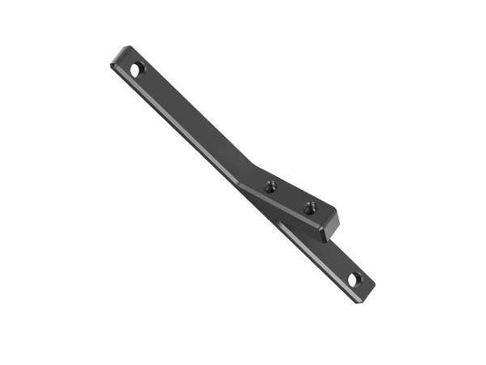 OMPHOBBY M7 Upper Servo Mount # OSHM7046
