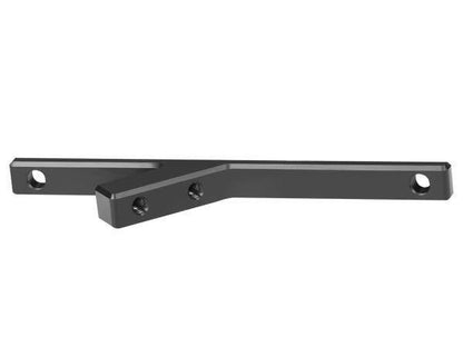 OMPHOBBY M7 Upper Servo Mount # OSHM7046