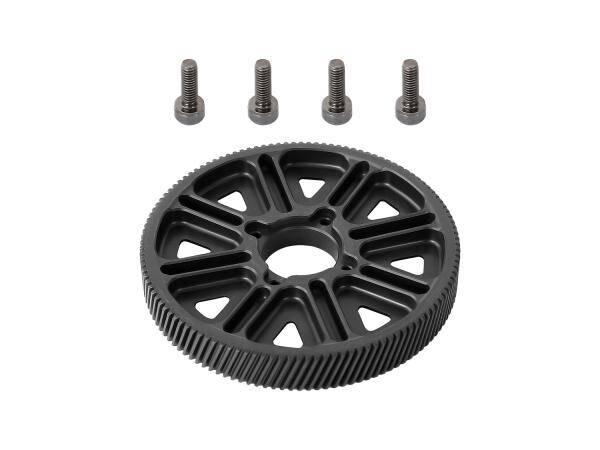OMPHOBBY M7 Main Gear 120T # OSHM7060