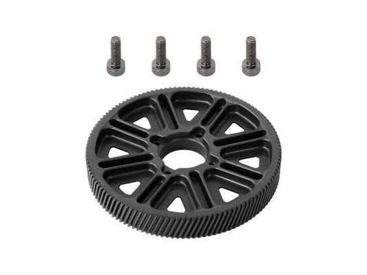 OMPHOBBY M7 Main Gear 120T # OSHM7060