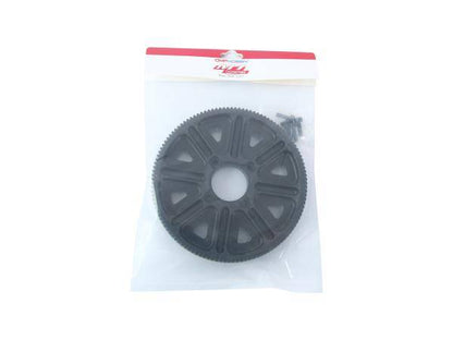 OMPHOBBY M7 Main Gear 120T # OSHM7060