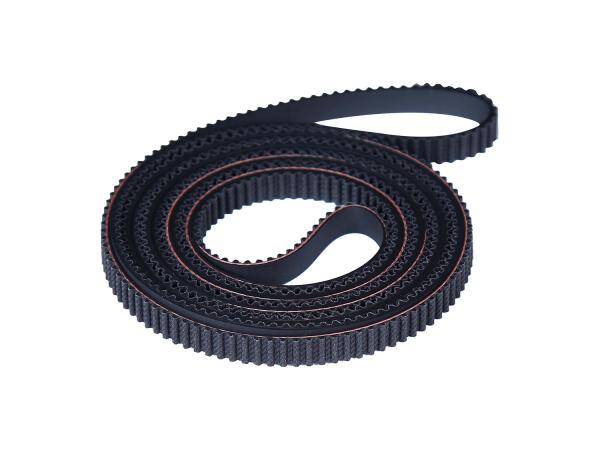 OMPHOBBY M7 Tail Belt (7-115) # OSHM7063