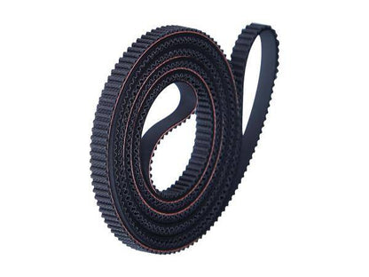 OMPHOBBY M7 Tail Belt (7-115) # OSHM7063