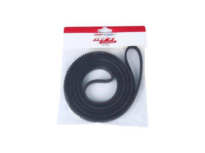 OMPHOBBY M7 Tail Belt (7-115) # OSHM7063