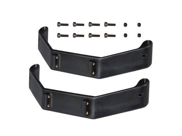 OMPHOBBY M7 Black Landing Gear # OSHM7069