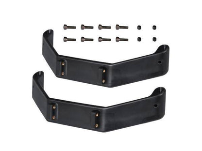 OMPHOBBY M7 Black Landing Gear # OSHM7069