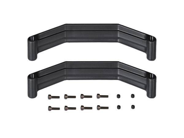 OMPHOBBY M7 Black Landing Gear # OSHM7069