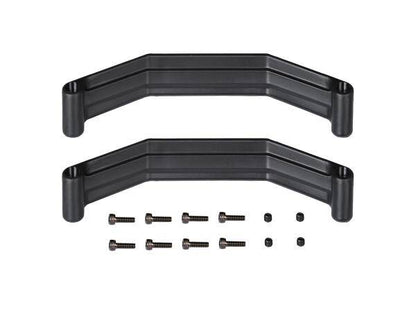 OMPHOBBY M7 Black Landing Gear # OSHM7069