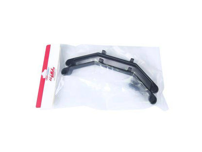OMPHOBBY M7 Black Landing Gear # OSHM7069