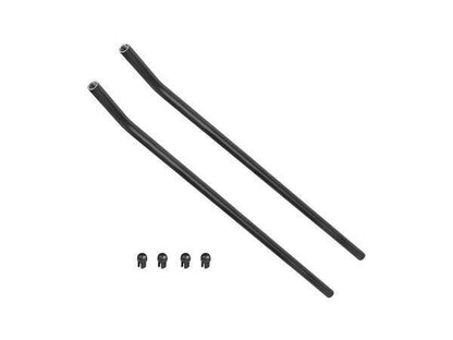 OMPHOBBY M7 Black Landing Gear Tube # OSHM7071