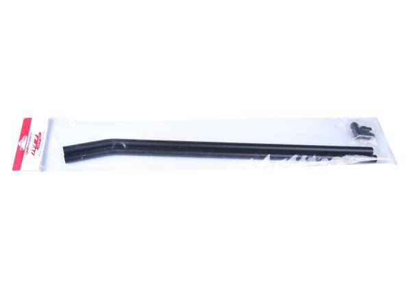 OMPHOBBY M7 Black Landing Gear Tube # OSHM7071