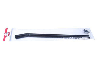 OMPHOBBY M7 Black Landing Gear Tube # OSHM7071