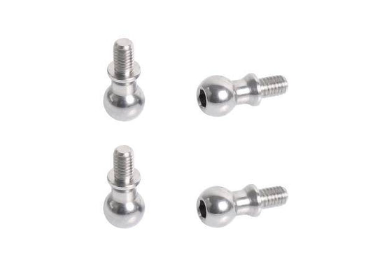 OMPHOBBY M7 Canopy Ball Screw # OSHM7130