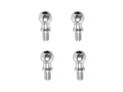 OMPHOBBY M7 Canopy Ball Screw # OSHM7130